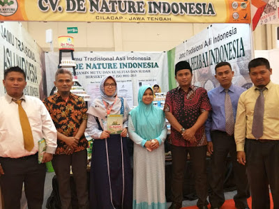 Jual obat De Nature Indonesia di Kabupaten Lombok Tengah  border=0